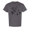 Ecosmart™ T-Shirt Thumbnail