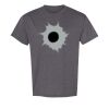 Ecosmart™ T-Shirt Thumbnail