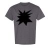 Ecosmart™ T-Shirt Thumbnail