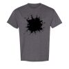Ecosmart™ T-Shirt Thumbnail