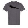 Ecosmart™ T-Shirt Thumbnail