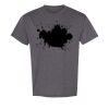 Ecosmart™ T-Shirt Thumbnail