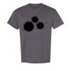 Ecosmart™ T-Shirt Thumbnail