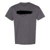 Ecosmart™ T-Shirt Thumbnail