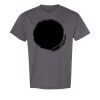 Ecosmart™ T-Shirt Thumbnail