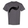 Ecosmart™ T-Shirt Thumbnail