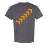 Ecosmart™ T-Shirt Thumbnail