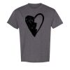 Ecosmart™ T-Shirt Thumbnail