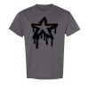 Ecosmart™ T-Shirt Thumbnail
