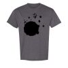 Ecosmart™ T-Shirt Thumbnail