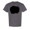 Ecosmart™ T-Shirt Thumbnail