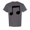 Ecosmart™ T-Shirt Thumbnail