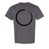 Ecosmart™ T-Shirt Thumbnail