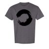 Ecosmart™ T-Shirt Thumbnail