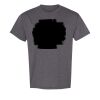 Ecosmart™ T-Shirt Thumbnail
