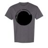 Ecosmart™ T-Shirt Thumbnail