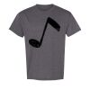 Ecosmart™ T-Shirt Thumbnail