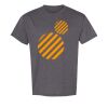 Ecosmart™ T-Shirt Thumbnail