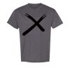 Ecosmart™ T-Shirt Thumbnail