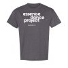 Ecosmart™ T-Shirt Thumbnail