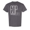 Ecosmart™ T-Shirt Thumbnail
