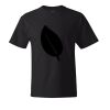 Beefy-T® Tall T-Shirt Thumbnail