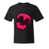 Beefy-T® Tall T-Shirt Thumbnail