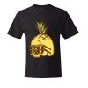 Beefy-T® Tall T-Shirt Thumbnail