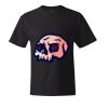 Beefy-T® Tall T-Shirt Thumbnail