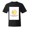 Beefy-T® Tall T-Shirt Thumbnail