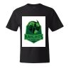 Beefy-T® Tall T-Shirt Thumbnail