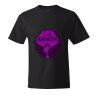 Beefy-T® Tall T-Shirt Thumbnail