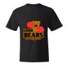 Beefy-T® Tall T-Shirt Thumbnail