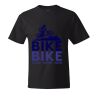 Beefy-T® Tall T-Shirt Thumbnail