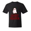 Beefy-T® Tall T-Shirt Thumbnail