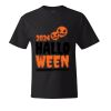 Beefy-T® Tall T-Shirt Thumbnail