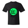 Beefy-T® Tall T-Shirt Thumbnail