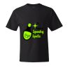 Beefy-T® Tall T-Shirt Thumbnail