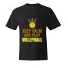 Beefy-T® Tall T-Shirt Thumbnail