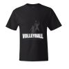 Beefy-T® Tall T-Shirt Thumbnail