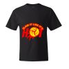 Beefy-T® Tall T-Shirt Thumbnail
