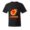 Beefy-T® Tall T-Shirt Thumbnail