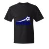 Beefy-T® Tall T-Shirt Thumbnail