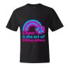 Beefy-T® Tall T-Shirt Thumbnail