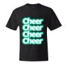 Beefy-T® Tall T-Shirt Thumbnail