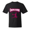 Beefy-T® Tall T-Shirt Thumbnail