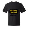 Beefy-T® Tall T-Shirt Thumbnail