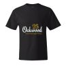 Beefy-T® Tall T-Shirt Thumbnail