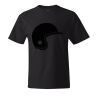 Beefy-T® Tall T-Shirt Thumbnail
