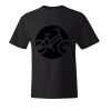 Beefy-T® Tall T-Shirt Thumbnail